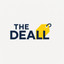 THE DEALL