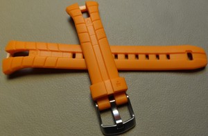 timex t5k143 replacement band