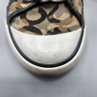Foto 16 di 17