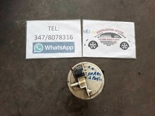 Pompe à essence Smart FORTWO