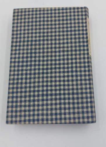 Vintage Antik Tausend Salate von Olivgrün, Putnams Hausmacherbuch 1912 - Bild 3 von 17