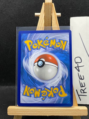 Astral Radiance Pokemon Cards *$2 MINIMUM FREE SHIPPING IN USA* FRESH PULLS - Picture 239 of 401