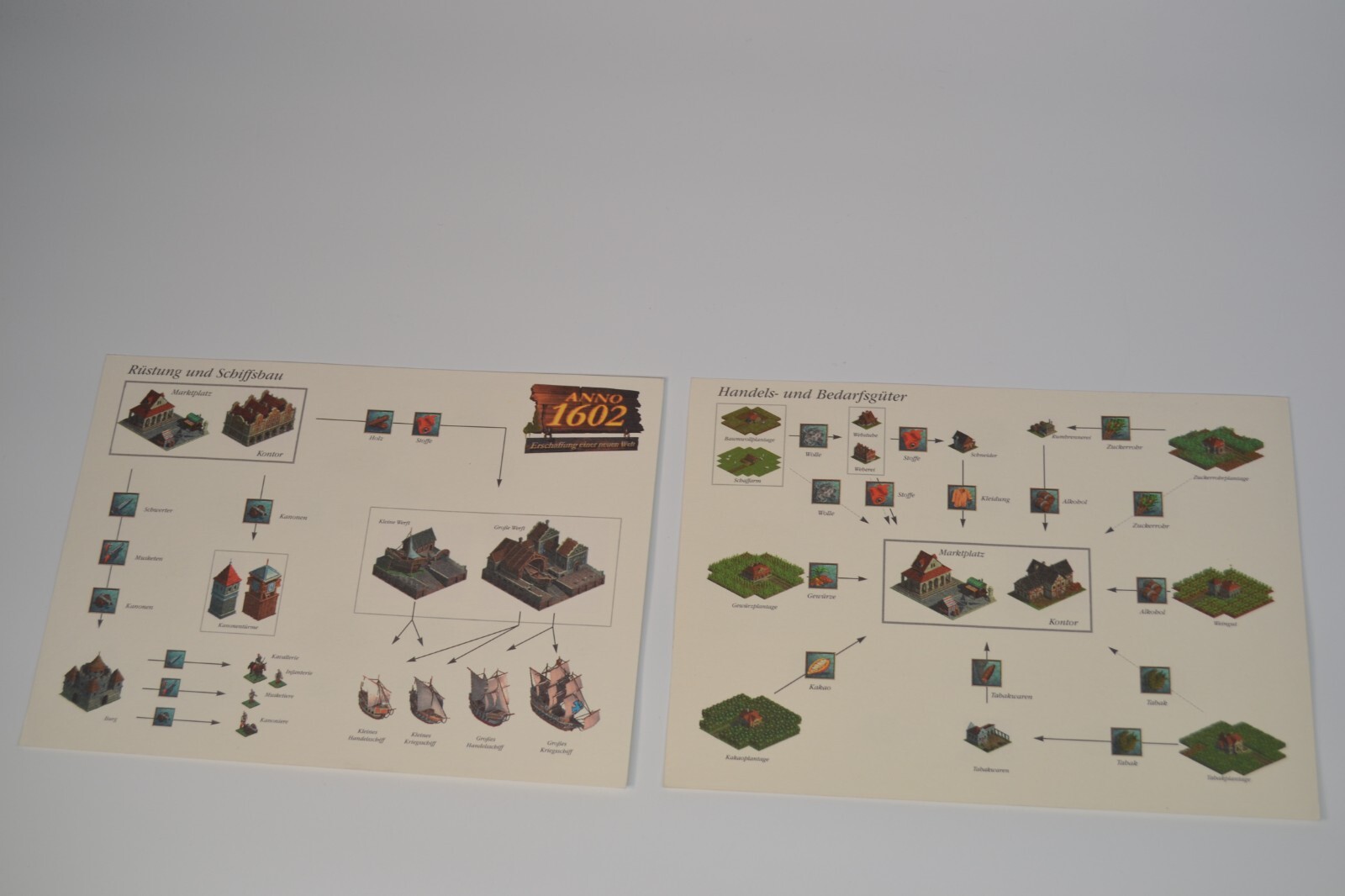 Bild 11 von 11