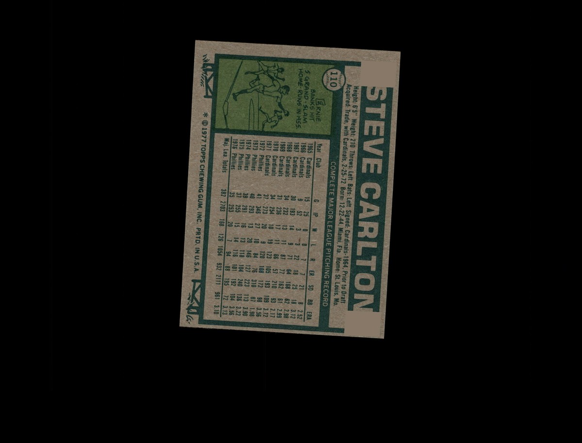 新品 carlton TitanSLUltraSuperLong8 3 1/8 XS Power Titan8 RSV23 23ah 12 Volt Group 34 Underhood Safe 3000