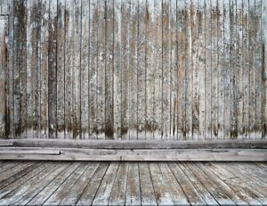 props backdrop rustic studio wood background