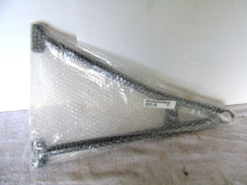 Polaris General 1000 RZR 900 1000 (16-23) Front Lwr Lft Side A-Arm #1021416-458 - Picture 3 of 5