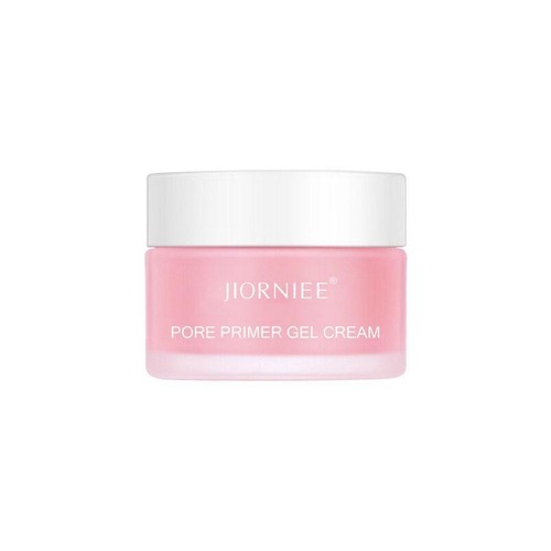 Invisible Pores Primer Gel Cream Base Liquid Natural Foundation All Matte H7L3 - Bild 5 von 11