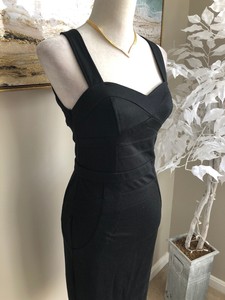 ebay little black dress