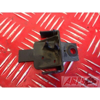 Relaishalter RSV4 Factory 09 10 11