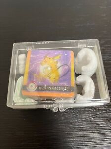 Pokemon Artbox Premier Edition | eBay Pokemon Artbox Premier Edition | eBay