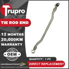 <!--F#f_0-->Premium Quality 1 Pc Trupro Centre Rod for HOLDEN EH HD EH HD HR with BALL JOINT<!--F/-->