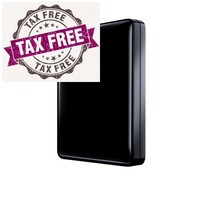 Seagate Freeagent Goflex 1 Tb Usb 3.0 Ultra-portable External Hard Drive In Blac Seagate Freeagent Goflex 1 Tb Usb 3.0 Ultra-portable External Hard Drive In Blac