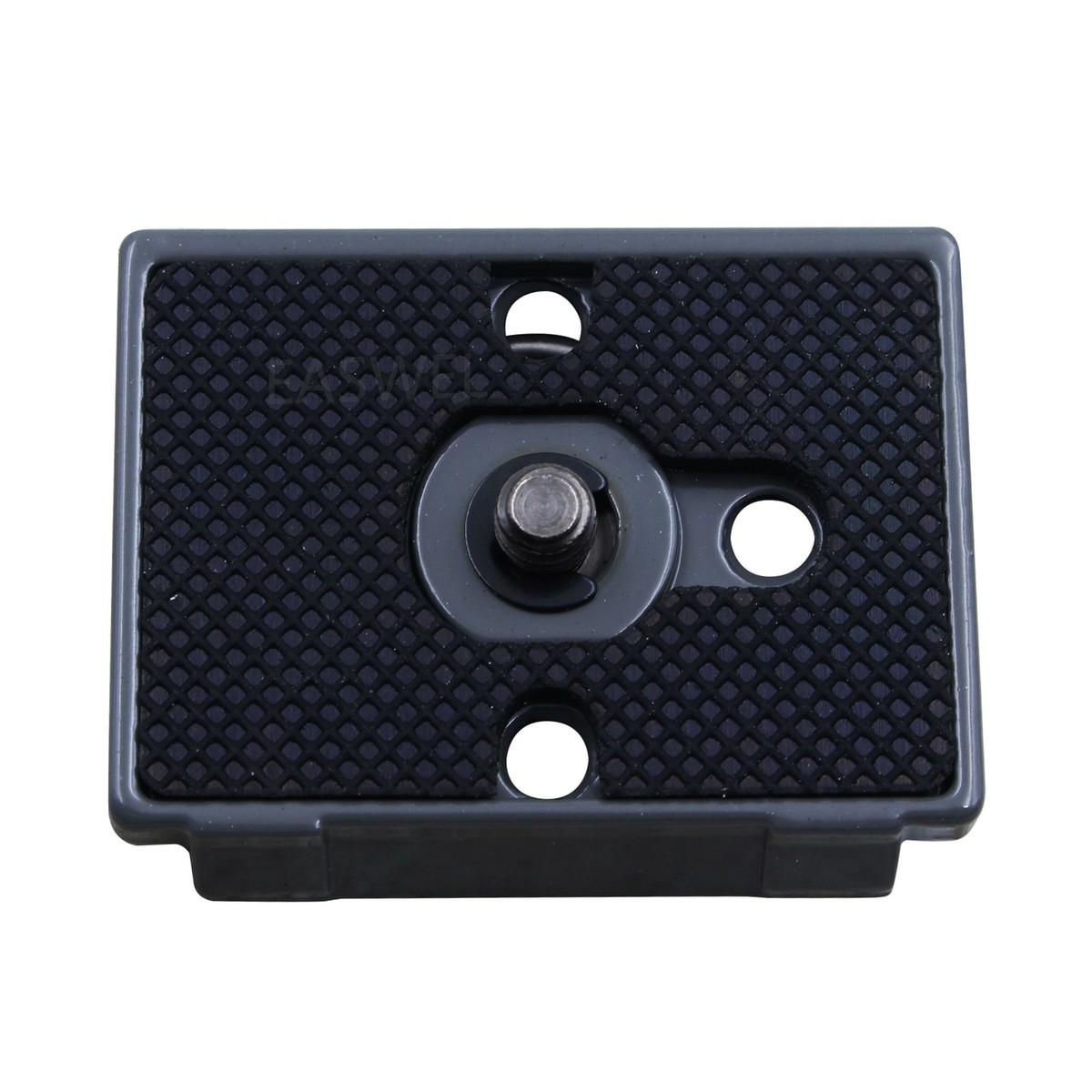 Quick Release Plate for Manfrotto 3030 3130 3160 3262QR 3407 Quick Release Plate for Manfrotto 3030 3130 3160 3262QR 3407