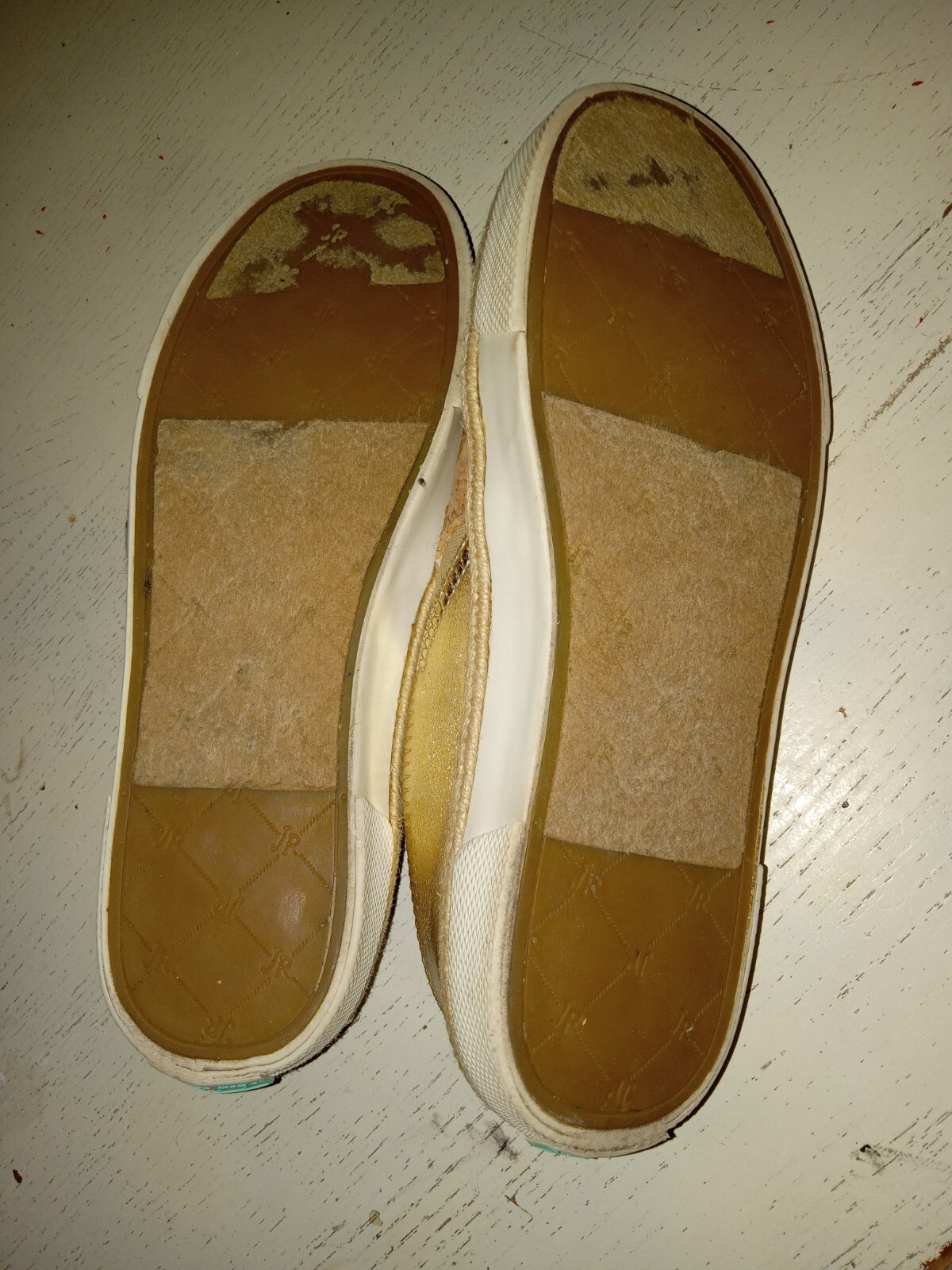 Picture 6 of 6