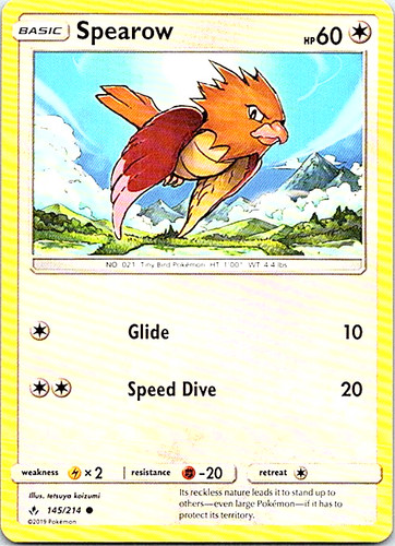 Welder (Full Art) Ultra Rare Holo SM - Unbroken Bonds 214/214 Pokmon TCG |  eBay