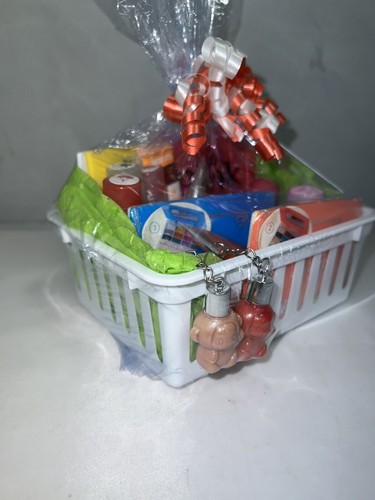 gift baskets for women - Picture 9 of 10