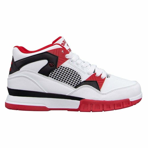 british knights casual shoes