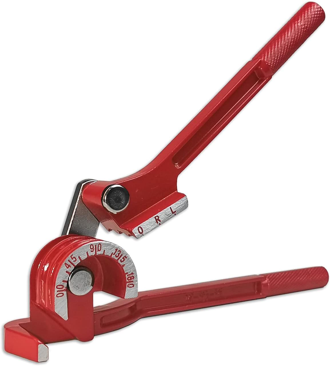 ICOOL Tube Bender 3 In 1 Anual Tubing Bending Tools Nepal | Ubuy - View #8