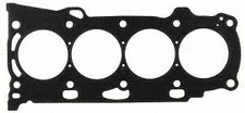 Head Gasket  Mahle Original  54409