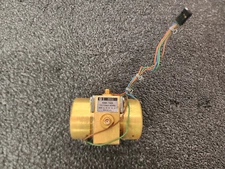 HP/Agilent 5086-7226 YIG Tuned Mixer Unit #10