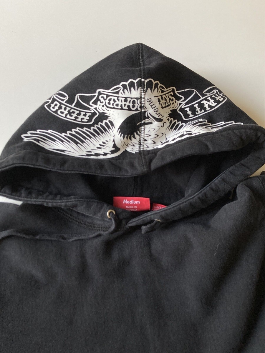 s-l1200.jpg s-l1200.jpg