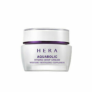 HERA REJUVENATE AMPOULE CREAM 50ML | eBay