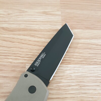 TAKEれんこん Amazon.com: Thermaltake AC-045-CN1OTN-C1 TT Premium PCI-E x16 3.0