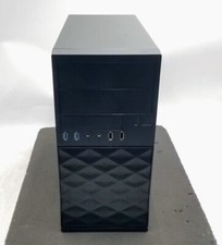 IN WIN EF Series EFS052 Desktop