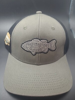 Bassmaster Academy Sports And Outdoors Bass Pro Magellan Outdoors