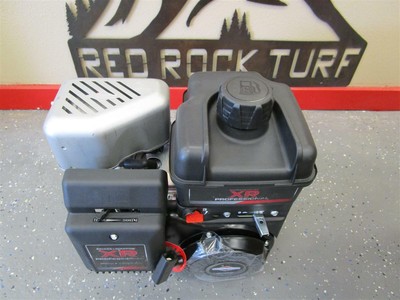 Двигатель briggs stratton 1150