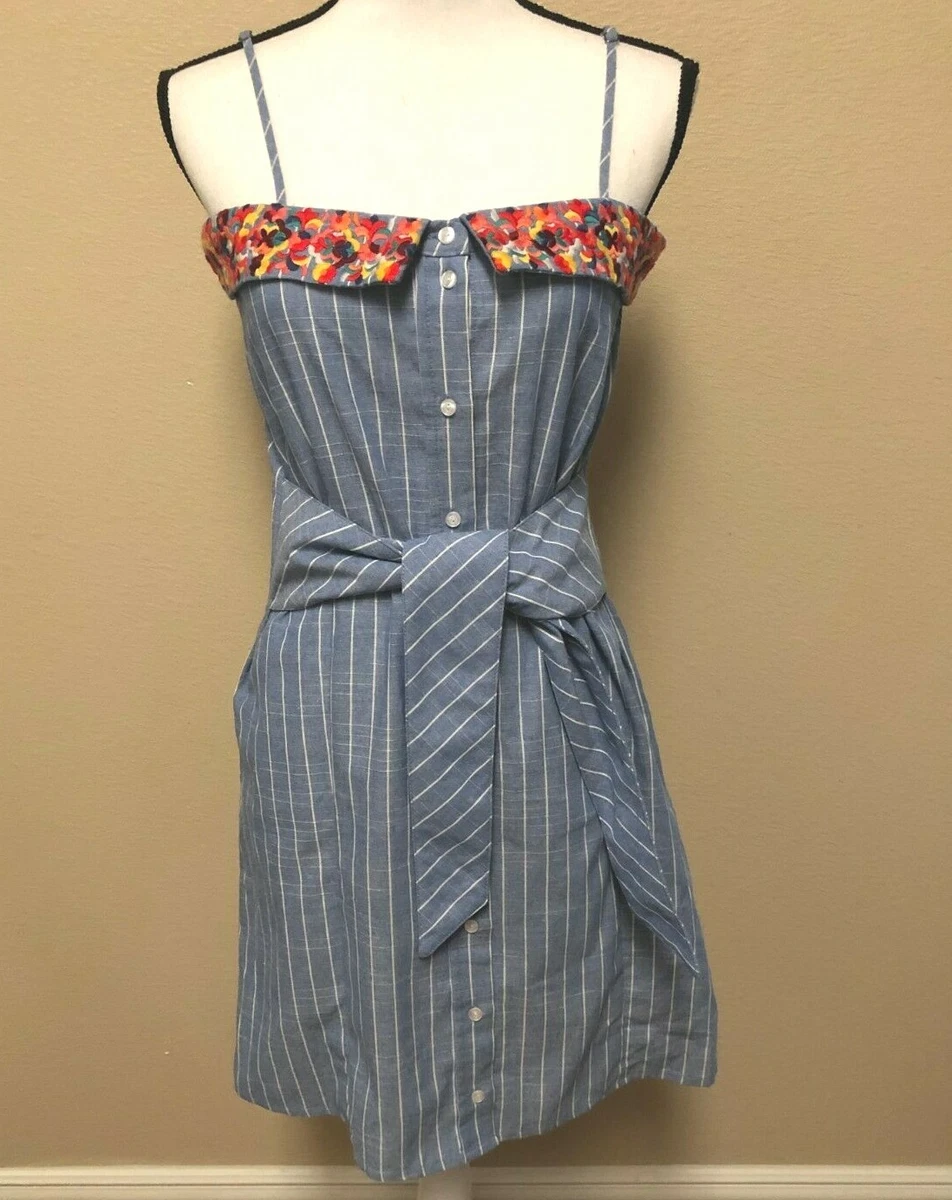 Thml top dress nordstrom