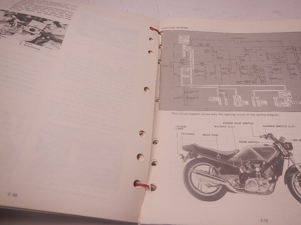 Picture 7 of 8