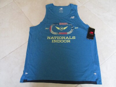 new balance indoor 2020