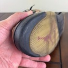 Picture 18 of 24
