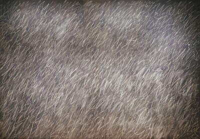 Cy Twombly - Ohne Titel Poster Leinwand Film Film Druck A0 A1 A2 A3 A4 A5 A6 Kunst Wa