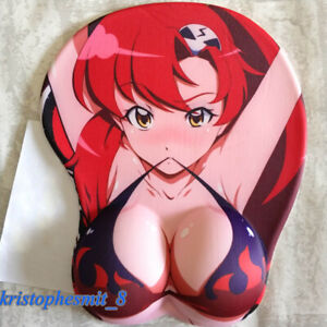 Featured image of post Tiddy Mouse Pad Mouse pad r nleri binlerce marka ve uygun fiyatlar ile n11 com da