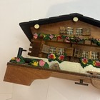 Bild 14 von 14