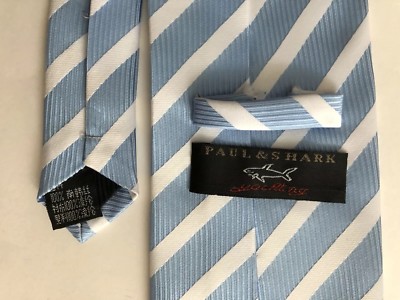 chiffon hijab collection