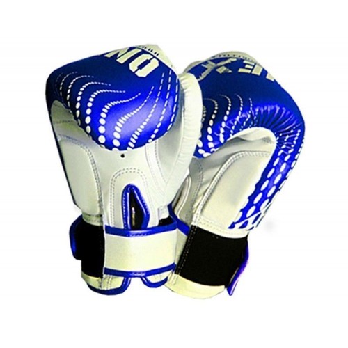 A. Leather Boxing Gloves Muay Thai Punch Bag Sparring MMA Training A. Leather Boxing Gloves Muay Thai Punch Bag Sparring MMA Training