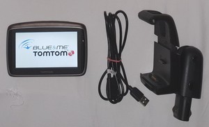 VOCI TOMTOM ZELIG SCARICA