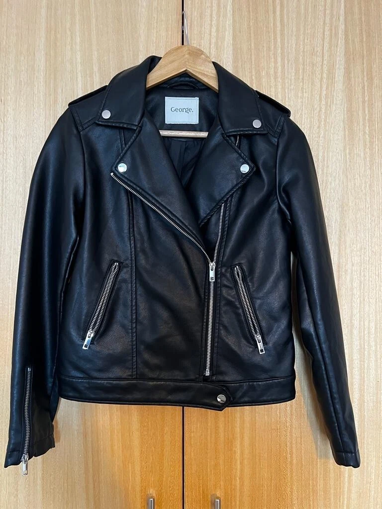 George ladies hotsell jackets