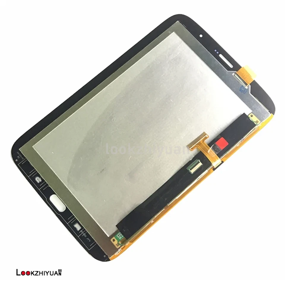 For Samsung Galaxy Note 8.0 GT-N5100 GT-N5110 LCD Display Touch Screen Assembly - Image 2 of 4