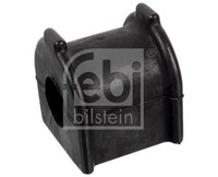 Febi Stabilisatorlager Hinten FüR Toyota FJ Cruiser Land Prado 2.7-4.0 06.05-