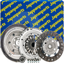 Kit d'embrayage Peugeot 3008