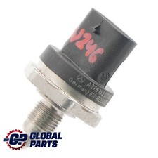 Mercedes W246 W221 W204 Kraftstoff Druck Sensor Kraftstoff Temperatur Sensor Mercedes W246 W221 W204 Kraftstoff Druck Sensor Kraftstoff Temperatur Sensor
