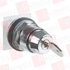 SCHNEIDER ELECTRIC 9001-D2LC0 / 9001D2LC0 (NEW IN BOX)