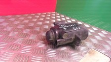 Antibrouillard Seat TOLEDO