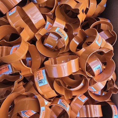Wilton Pumpkin Cookie Cutter