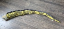 Moray Eel Plush Destination Nation Aurora Wor...