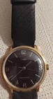 VINTAGE TIMEX MARLIN MEN CIRCA:1970’s